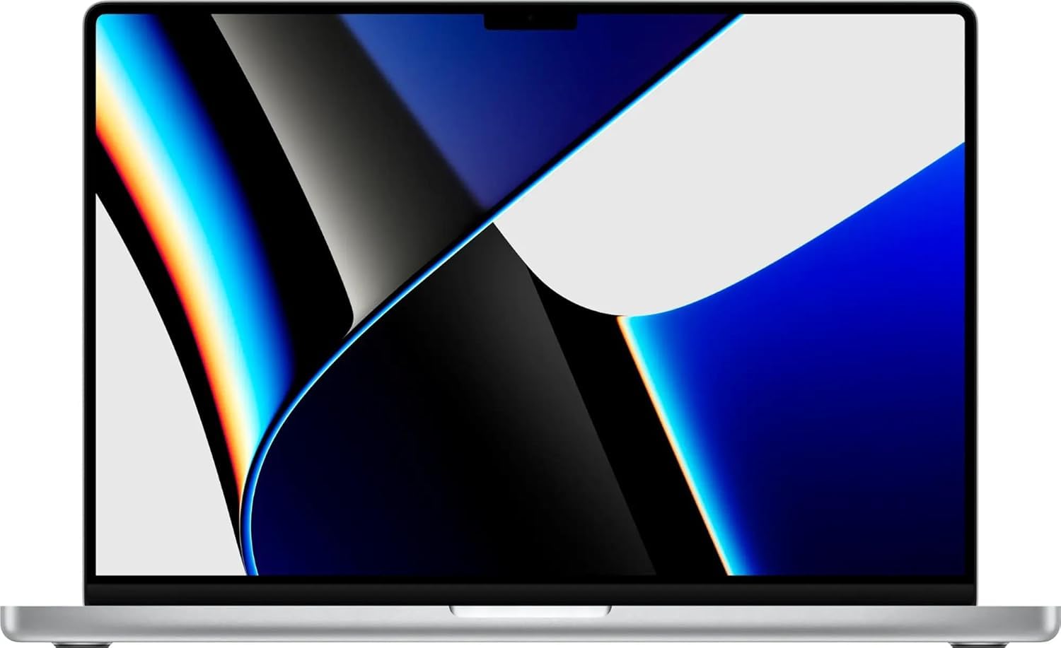 MacBook本体 MacBook Pro 16-inch M1Max 32G 2TB Amazon.com: 2021 Apple MacBook Pro with Apple M1 Max Chip, 16-inch